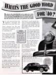 Buick 1939 054.jpg